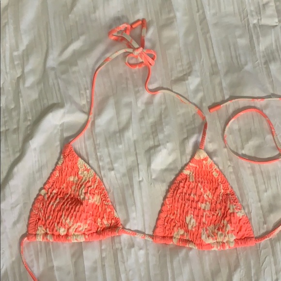 SOLD - Picture 4 of 4